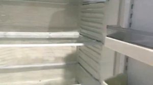 Холодильник Атлант МХМ1700 00