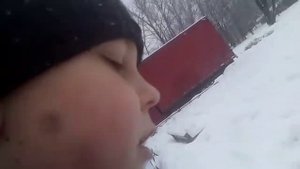 школа номер 13