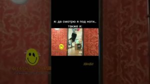 ХАЗЯЕВА СМЕШНЫЕ МОМЕНТЫ (ПАРАДЕЕВИЧ, КОРЕШ, КУЕРТОВ, КОСТИК) | ХАЗЯЕВА НАРЕЗКА