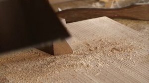 Ножовки японского типа Pull Saw часть 2-я