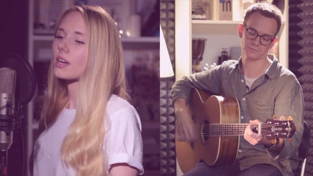 T- fest - Улети (cover) смотреть онлайн