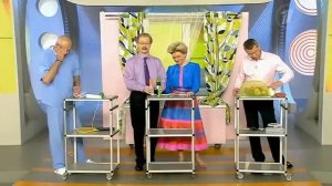 Как избавиться от мух в доме. Медицинские советы