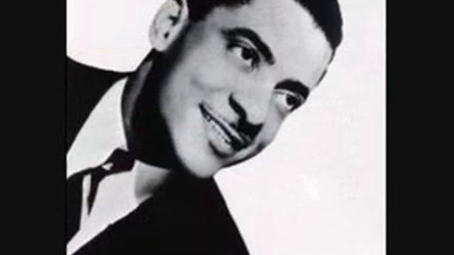 Johnny Hodges-Why do I lie to myself about you смотреть онлайн