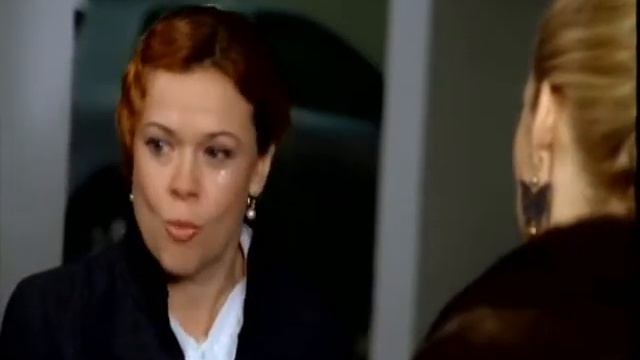 ❖ Кому, Зачем?.. | Татьяна Яковенко & Алена Яковлева |
