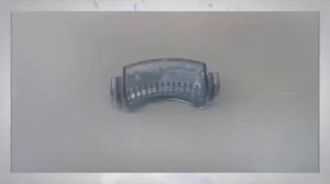 Видео обзор пылесос ZELMER VC7920 5SP