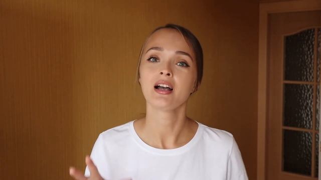 Овощные брускетты (3 рецепта)