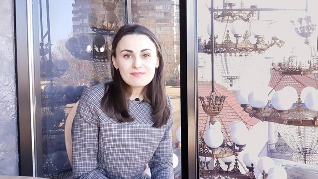 Здоровый образ жизни. Физическая активность. Движение- это жизнь