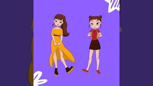 Созерцая (Детский сон) смотреть онлайн