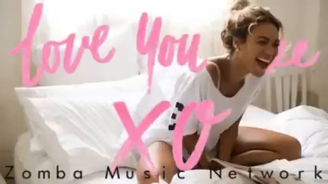 Beyoncé: Love Me XO (Kiz Remix, Zomba Music) смотреть онлайн