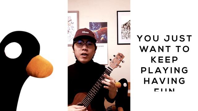 Why Age? Kurzgesagt lyric song (Epic Mountain) смотреть онлайн