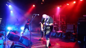 КняZz-Арбузная корка (инструментал)