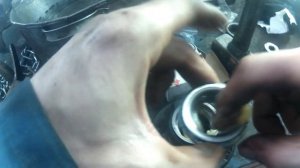 обслуживание дэу нексия