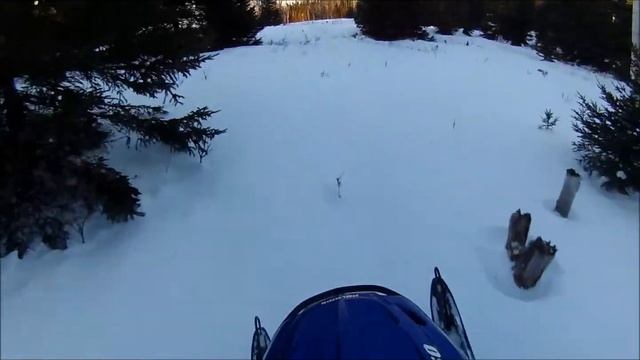 550 polaris hillclimbs and riding around смотреть онлайн