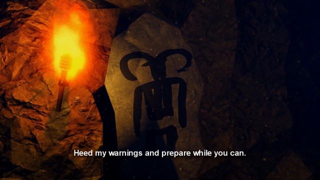 Tornado Alley Ultimate - The Finale (Game Page Trailer) смотреть онлайн