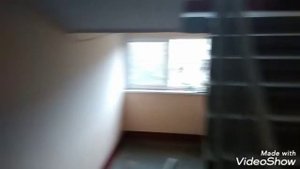 Электрический лифт могилёвлифтмаш 2009 года выпуска скорость V=0,71 м.с грузоподъёмность 320 кг