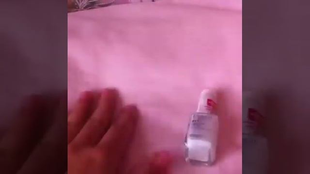 ?ТОП 3 СОВЕТА ДЛЯ ДЕВУШЕК|МАНИКЮР|ДЕВУШКИ ПОЙМУТ? смотреть онлайн