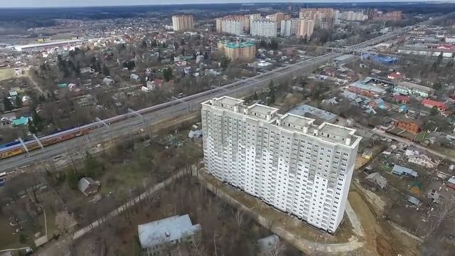 ЖК 'Авентин' от 21 04 2016 продажа квартир от застроищиков смотреть онлайн