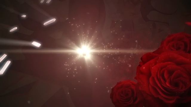 Love Affair Eau de Parfum - EISENBERG