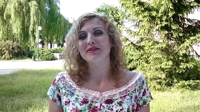 Значение имени. Виталий смотреть онлайн