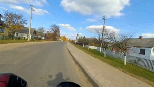Нужны ли права и регистрацыя мопеда или скутера??