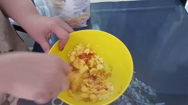 Суп, который съедается подчистую ВСЕГДА! Суп с сырными шариками. Божественно вкусный и не дорогой!