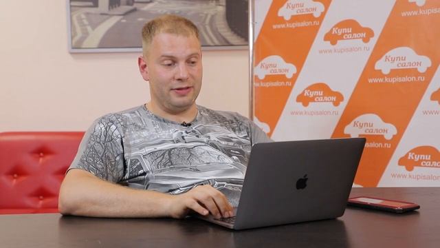 Mercedes GLE 2021. Перетяжка салона Мерседес в стиле AMG [САЛОН AMG С КРАСНЫМИ ВСТАВКАМИ 2022] смотреть онлайн