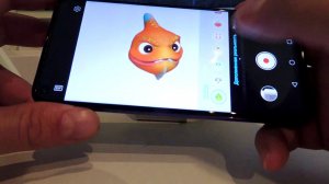 HONOR 20  Телефон С Крутой Камерой.