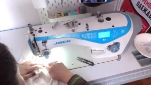 Как сшить майку своими руками из старой футболки за 5 минут. Новая жизнь старой вещи.