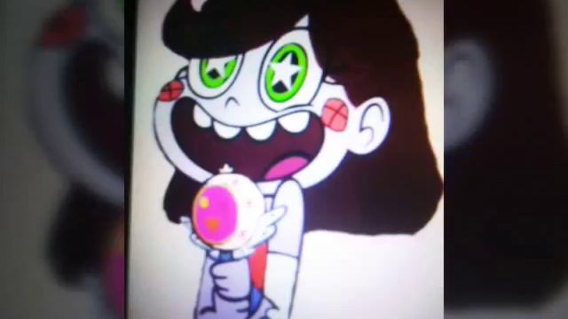 Cressie Butterfly Diaz! смотреть онлайн