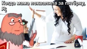 Поразительно, это что то новенькое