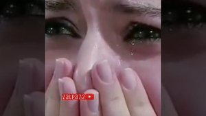 Тоита Исраилова - Ма ирсе хан хилла нана са йолуш?(Ше елч нан локхуш ю)