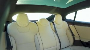 Сектор газа | ЯВА | ТЕСЛА | Gas sector | JAVA | TESLA