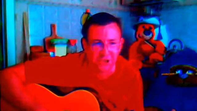 и струна порвалась смотреть онлайн