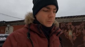 ТЯК Москва - НАШЛИ товар который СТРЕЛЬНУЛ! АВТОТОВАРКА РУЛИТ
