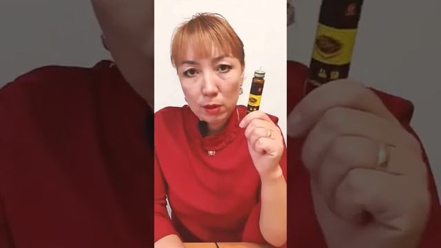 КОРДИЦЕПС- ЧУДО ПРИРОДЫ! 87772743544 WhatsApp. #кордицепс #кордицепскитайский #хаппинесс #happiness