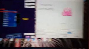 опентрек искажения по pitch