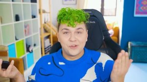 ХОРОШЕНЬКАЯ… 😎 СМЕШНЫЕ МЕМЫ моих ФАН-АККАУНТОВ