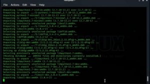 Install Pyrit in Kali Linux | How To | wifite |Pyrit