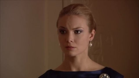 Брак по завещанию 3. Бывает, в жизни всё идёт не так, как хотелось бы и планировалось. Полная верси