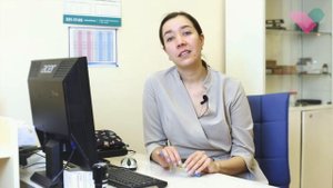 Физиотерапия. Электрофорез