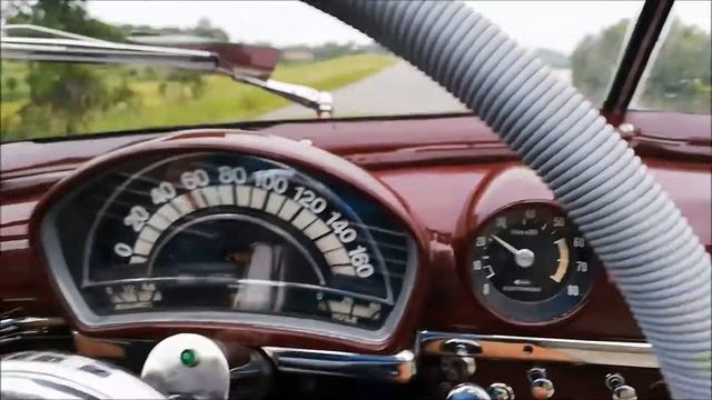 Simca8Sport смотреть онлайн