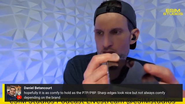 NEW - Google Pixel 9 Pro Video Leaks... Wait Till You See This! We review, unbox and unpack details смотреть онлайн