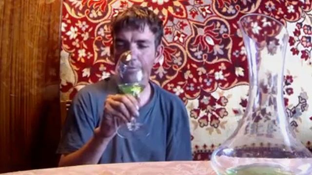 Огуречный лосьон  Мастер   класс