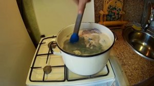 Как отбелить кухонные полотенца? Как удалить пятна от сока на детских вещах? ШОК!