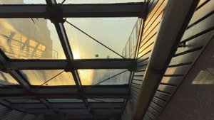 ?Бутовская линия Московского метро.«Легкое метро».Полный обзор всех станций |Moscow Metro Line 12