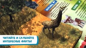 Живая энциклопедия _WOW! Животные_.mp4