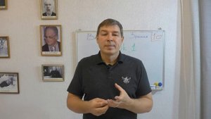 КАК ВОССТАНОВИТЬ ЗРЕНИЕ ПРИ ПОМОЩИ ДЫХАТЕЛЬНОЙ ПРАКТИКИ