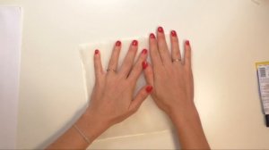 МАСТЕР-КЛАСС: Как сделать мягкую фоторамку