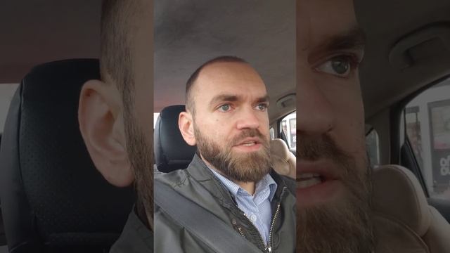 Как развивать повторные продажи? Простые шаги для повышения LTV