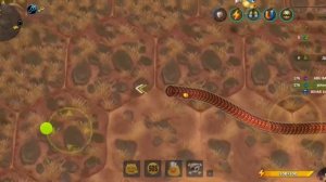 Как получить vip статус в Little Big Snake бесплатно.